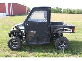Property photo 46 - FARM EQUIPMENT AUCTION IN SULLIVAN COUNTY, INDIANA